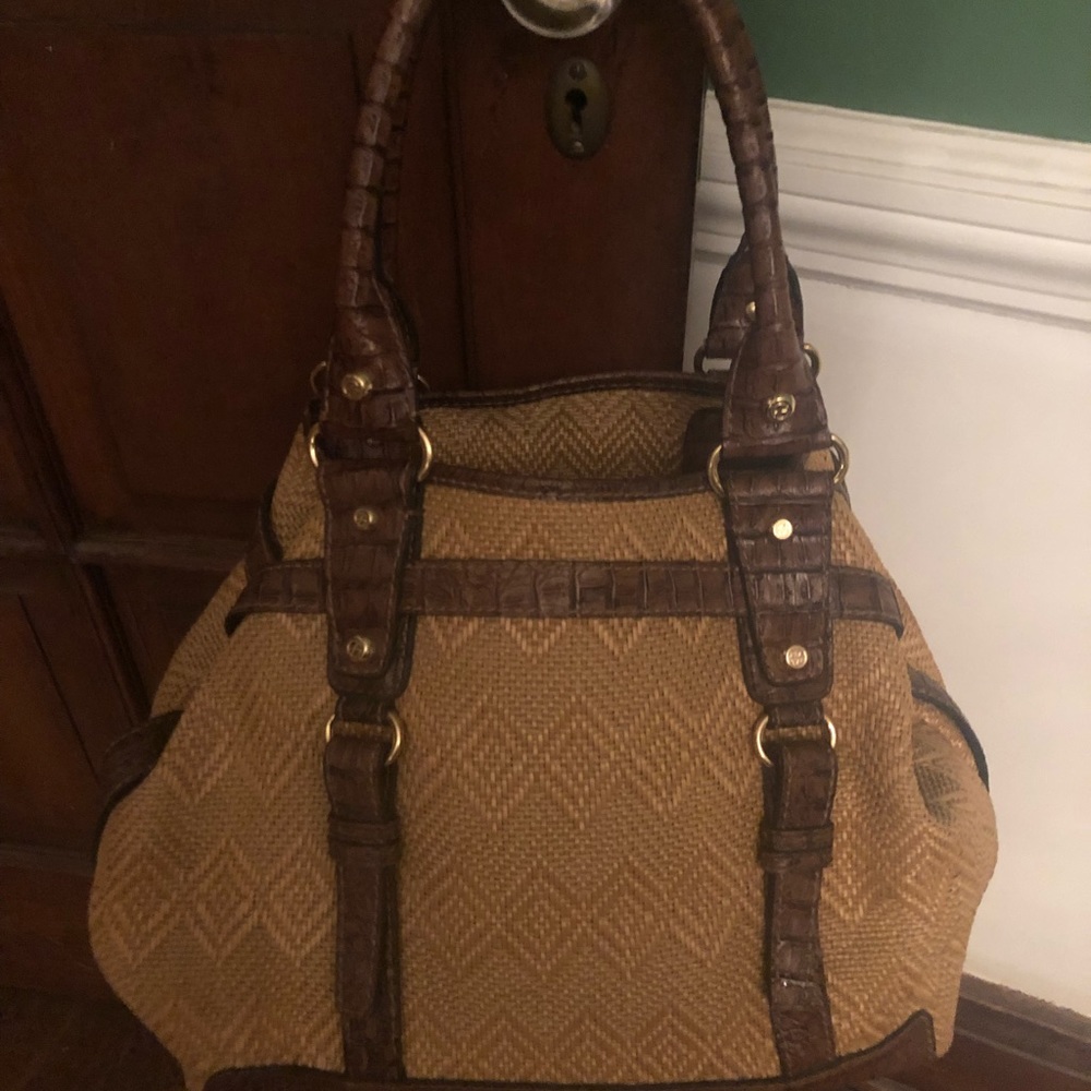 Ladies handbag